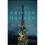 The Nightingale - Book 2
