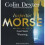 Last Seen Wearing (Inspector Morse Mysteries) 1