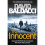The Innocent (Will Robie series) 2