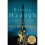 The Nightingale - Book 1