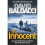 The Innocent (Will Robie series) 1