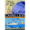 Death at Sea 2