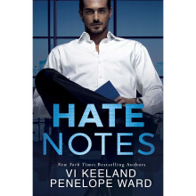 Hate Notes