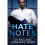 Hate Notes 1