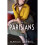 The Parisians 1