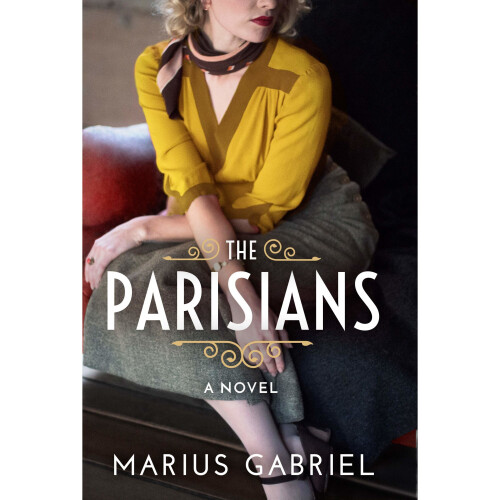 The Parisians