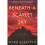 Beneath a Scarlet Sky: A Novel 1