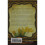 Yellow Crocus 2