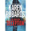 The Moscow Deception: The Guardian Series Book 2 2