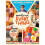 The World Cup Of Everything: Bringing the fun home 2