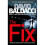 The Fix (Amos Decker series) 1