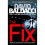 The Fix (Amos Decker series) 2