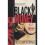 Black Money 2