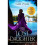 The Lost Daughter 1