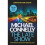 The Late Show 1