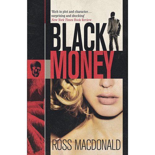 Black Money