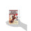 Outlaw Town (Ralph Compton Novels (Paperback)) 2
