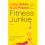 Fitness Junkie 1