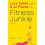Fitness Junkie 2