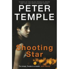 Shooting Star