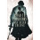 Road to Purgatory: Volume 2 (The Perdition Saga) 1