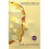 The Impostor (MacLehose Press Editions) 1