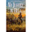 No Justice in Hell (John Hawk Western, A) 1