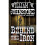 Behind the Iron (A Hank Fallon Western) 2