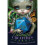 Beautiful Creatures Tarot 1