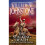 Stalking Death (A Duff MacCallister Western) 2