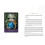 Beautiful Creatures Tarot 5