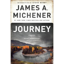 Journey
