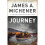 Journey 1