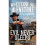 Evil Never Sleeps (Will Tanner Western) (A Will Tanner Western) 2