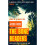 The Bone Readers 1