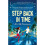 Step Back in Time 1