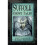 Suffolk Ghost Tales 1