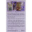 Shadowscapes Tarot Deck 2