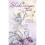 Shadowscapes Tarot Deck 1
