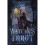 Witches Tarot 1