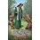 Modern Spellcasters Tarot 3