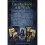 Witches Tarot 2