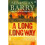 A Long Long Way 2