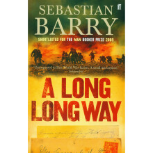 A Long Long Way