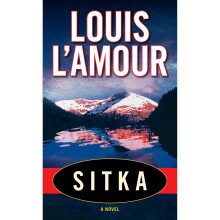 Sitka