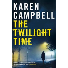The Twilight Time