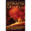 Straits of Hell : Destroyermen (Destroyermen (Paperback)) - Book 1