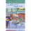 The Diva Serves High Tea (Domestic Diva Mysteries) 1