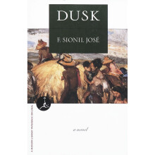 Dusk (Modern Library)