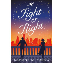 Fight or Flight